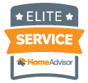 home-advisor